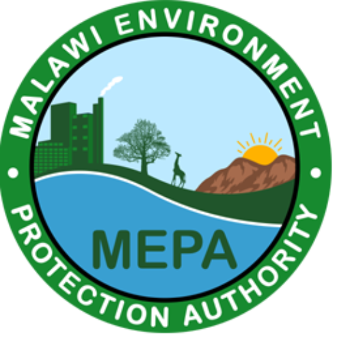 Malawi Environment Protection Authority | MEPA